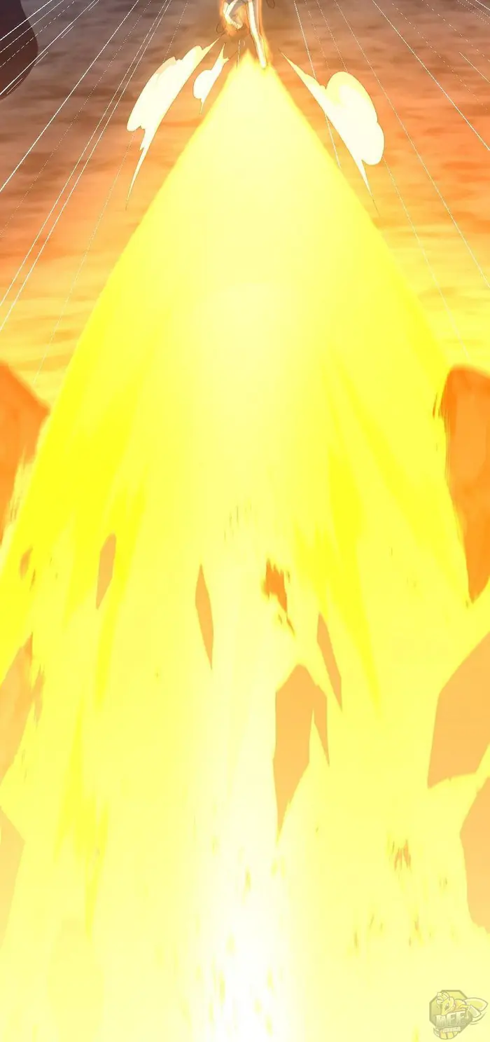 The Beginning After the End Chapter 117 image 083_optimized